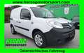 Renault Kangoo Kangoo Express Medium ENERGY dCi 95 L1 TEMPO 1.Bes Weiß - thumbnail 1