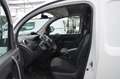 Renault Kangoo Kangoo Express Medium ENERGY dCi 95 L1 TEMPO 1.Bes Weiß - thumbnail 5
