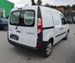 Renault Kangoo Kangoo Express Medium ENERGY dCi 95 L1 TEMPO 1.Bes Weiß - thumbnail 3