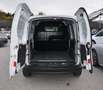 Renault Kangoo Kangoo Express Medium ENERGY dCi 95 L1 TEMPO 1.Bes Weiß - thumbnail 15