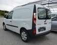 Renault Kangoo Kangoo Express Medium ENERGY dCi 95 L1 TEMPO 1.Bes Weiß - thumbnail 4
