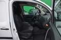 Renault Kangoo Kangoo Express Medium ENERGY dCi 95 L1 TEMPO 1.Bes Weiß - thumbnail 12