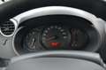 Renault Kangoo Kangoo Express Medium ENERGY dCi 95 L1 TEMPO 1.Bes Weiß - thumbnail 7