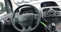 Renault Kangoo Kangoo Express Medium ENERGY dCi 95 L1 TEMPO 1.Bes Weiß - thumbnail 6