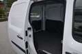 Renault Kangoo Kangoo Express Medium ENERGY dCi 95 L1 TEMPO 1.Bes Weiß - thumbnail 13
