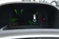 Renault Kangoo Kangoo Express Medium ENERGY dCi 95 L1 TEMPO 1.Bes Weiß - thumbnail 10