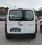 Renault Kangoo Kangoo Express Medium ENERGY dCi 95 L1 TEMPO 1.Bes Weiß - thumbnail 14