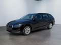 Skoda Octavia 1,5 TSI 2ZonKlim, PDC, Temp, SHZ, SmLi, LED, 5J... Schwarz - thumbnail 1