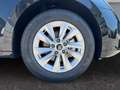 Skoda Octavia 1,5 TSI 2ZonKlim, PDC, Temp, SHZ, SmLi, LED, 5J... Schwarz - thumbnail 8
