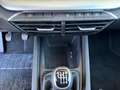 Skoda Octavia 1,5 TSI 2ZonKlim, PDC, Temp, SHZ, SmLi, LED, 5J... Schwarz - thumbnail 16