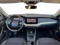 Skoda Octavia 1,5 TSI 2ZonKlim, PDC, Temp, SHZ, SmLi, LED, 5J... Schwarz - thumbnail 10