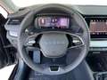 Skoda Octavia 1,5 TSI 2ZonKlim, PDC, Temp, SHZ, SmLi, LED, 5J... Schwarz - thumbnail 12