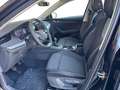 Skoda Octavia 1,5 TSI 2ZonKlim, PDC, Temp, SHZ, SmLi, LED, 5J... Schwarz - thumbnail 11
