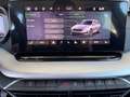 Skoda Octavia 1,5 TSI 2ZonKlim, PDC, Temp, SHZ, SmLi, LED, 5J... Schwarz - thumbnail 19