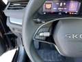 Skoda Octavia 1,5 TSI 2ZonKlim, PDC, Temp, SHZ, SmLi, LED, 5J... Schwarz - thumbnail 13