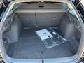 Skoda Octavia 1,5 TSI 2ZonKlim, PDC, Temp, SHZ, SmLi, LED, 5J... Schwarz - thumbnail 28
