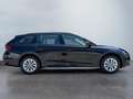 Skoda Octavia 1,5 TSI 2ZonKlim, PDC, Temp, SHZ, SmLi, LED, 5J... Schwarz - thumbnail 6