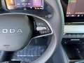 Skoda Octavia 1,5 TSI 2ZonKlim, PDC, Temp, SHZ, SmLi, LED, 5J... Schwarz - thumbnail 14