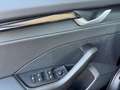 Skoda Octavia 1,5 TSI 2ZonKlim, PDC, Temp, SHZ, SmLi, LED, 5J... Schwarz - thumbnail 25