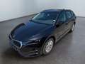 Skoda Octavia 1,5 TSI 2ZonKlim, PDC, Temp, SHZ, SmLi, LED, 5J... Schwarz - thumbnail 7