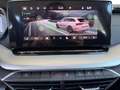 Skoda Octavia 1,5 TSI 2ZonKlim, PDC, Temp, SHZ, SmLi, LED, 5J... Schwarz - thumbnail 18