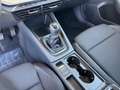 Skoda Octavia 1,5 TSI 2ZonKlim, PDC, Temp, SHZ, SmLi, LED, 5J... Schwarz - thumbnail 15