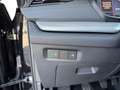 Skoda Octavia 1,5 TSI 2ZonKlim, PDC, Temp, SHZ, SmLi, LED, 5J... Schwarz - thumbnail 24