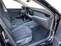 Skoda Octavia 1,5 TSI 2ZonKlim, PDC, Temp, SHZ, SmLi, LED, 5J... Schwarz - thumbnail 9