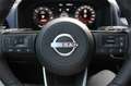 Nissan Qashqai 1,5 VC-T e-Power Tekna Bleu - thumbnail 10