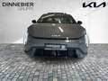 Kia EV4 FB 81kwh FWD GTL DWP  GD 360-CAM ACC CAM Gris - thumbnail 17