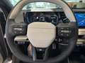 Kia EV4 FB 81kwh FWD GTL DWP  GD 360-CAM ACC CAM Gris - thumbnail 13