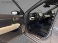 Kia EV4 FB 81kwh FWD GTL DWP  GD 360-CAM ACC CAM Gris - thumbnail 10