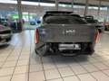 Kia EV4 FB 81kwh FWD GTL DWP  GD 360-CAM ACC CAM Gris - thumbnail 18
