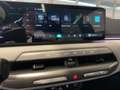 Kia EV4 FB 81kwh FWD GTL DWP  GD 360-CAM ACC CAM Gris - thumbnail 14