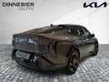 Kia EV4 FB 81kwh FWD GTL DWP  GD 360-CAM ACC CAM Gris - thumbnail 6