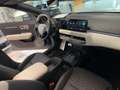 Kia EV4 FB 81kwh FWD GTL DWP  GD 360-CAM ACC CAM Gris - thumbnail 20
