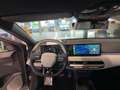 Kia EV4 FB 81kwh FWD GTL DWP  GD 360-CAM ACC CAM Gris - thumbnail 12