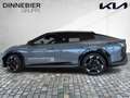 Kia EV4 FB 81kwh FWD GTL DWP  GD 360-CAM ACC CAM Gris - thumbnail 4