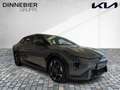 Kia EV4 FB 81kwh FWD GTL DWP  GD 360-CAM ACC CAM Gris - thumbnail 8