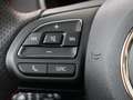 MG ZS EV Standard Range Luxury 50 kWh 320 KM WLTP | Pano Rood - thumbnail 19