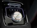 MG ZS EV Standard Range Luxury 50 kWh 320 KM WLTP | Pano Rood - thumbnail 15