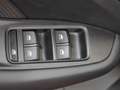 MG ZS EV Standard Range Luxury 50 kWh 320 KM WLTP | Pano Rood - thumbnail 26