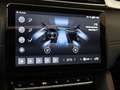 MG ZS EV Standard Range Luxury 50 kWh 320 KM WLTP | Pano Rood - thumbnail 11