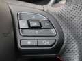 MG ZS EV Standard Range Luxury 50 kWh 320 KM WLTP | Pano Rood - thumbnail 16