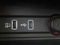 MG ZS EV Standard Range Luxury 50 kWh 320 KM WLTP | Pano Rood - thumbnail 21