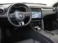 MG ZS EV Standard Range Luxury 50 kWh 320 KM WLTP | Pano Rood - thumbnail 9