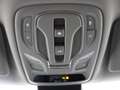 MG ZS EV Standard Range Luxury 50 kWh 320 KM WLTP | Pano Rood - thumbnail 23