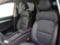 MG ZS EV Standard Range Luxury 50 kWh 320 KM WLTP | Pano Rood - thumbnail 6