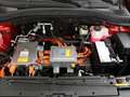 MG ZS EV Standard Range Luxury 50 kWh 320 KM WLTP | Pano Rood - thumbnail 12