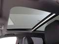 MG ZS EV Standard Range Luxury 50 kWh 320 KM WLTP | Pano Rood - thumbnail 27